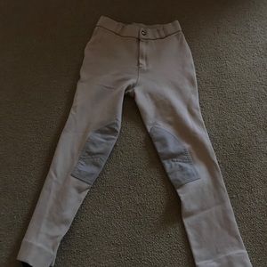 breeches bundle, size 24